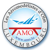 Les Aéromodélistes d'Olm.