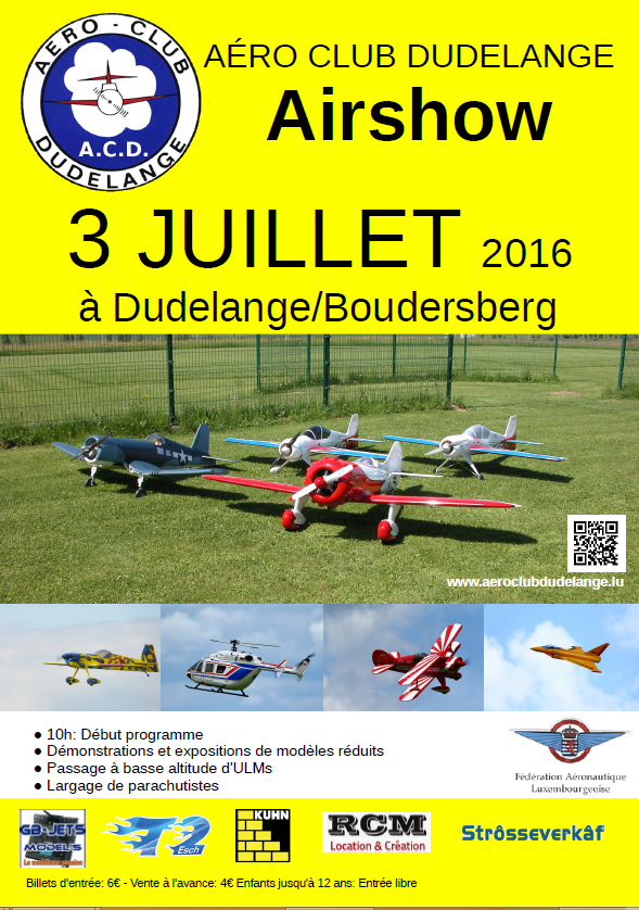 ACD-Meeting2016