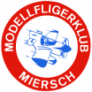 Logo-modellfligerklub-miersch