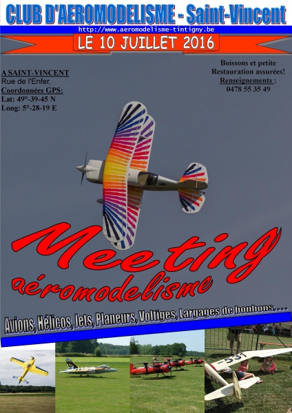 Tintigny-meeting2016